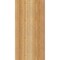 Ekena Millwork Merced Slat Rough Sawn Outlooker, Western Red Cedar, 6"W x 12"D x 12"H OUT06X12X12MRC06RWR - alternate 4